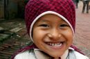Nepal 7